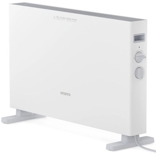  Konvektor Xiaomi 1S Smart 2200W Cijene