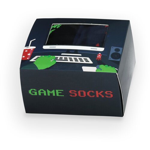Frogies Nogavice 2P Game Cene