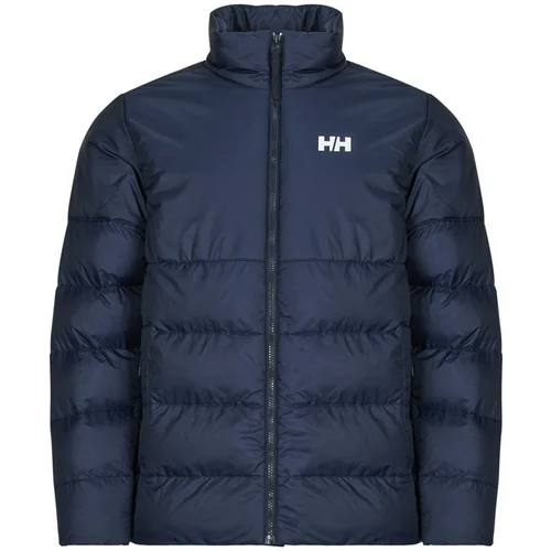 Helly Hansen Puhovke OSLO LIGHT PUFFY JACKET