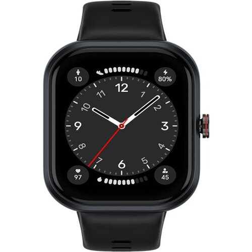 Honor Pametni sat Choice Watch 1.95'' Univerzalni Black Cene