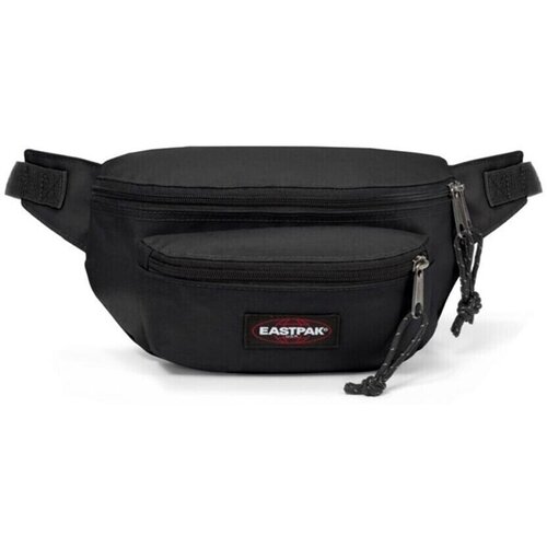 Eastpak Doggy Bag Crna Cene