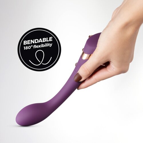 Crushious Stimulator G-točke - Midas Cijene