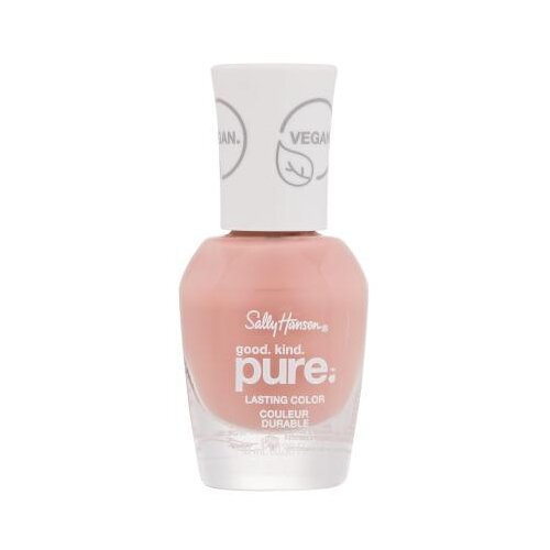 Sally Hansen Good. Kind. Pure. lak za nokte 10 ml nijansa 229 Rock Steady Cijene