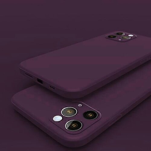 INORCO JWL- 2 kosa etui za mobilni telefon iphone 8 Plus, (21857224) Slike