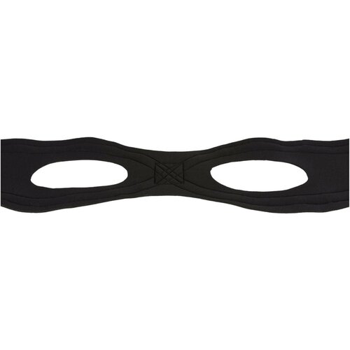 Trixie pripomoček za hojo za pse Walking Aid M Slike