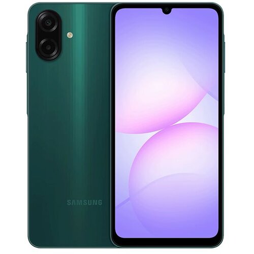Samsung A07 6GB 128GB Green EU Cijene