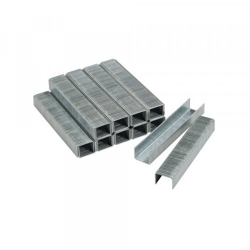 Olimp Sport Klamerice 24/6 Alpha Cene