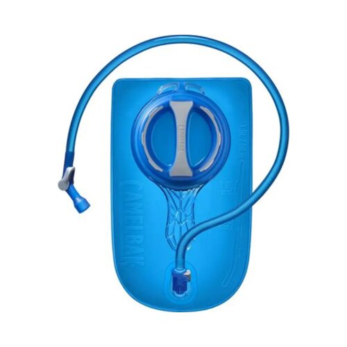 Camelbak Mjehur za vodu CRUX 1,5l Cijene