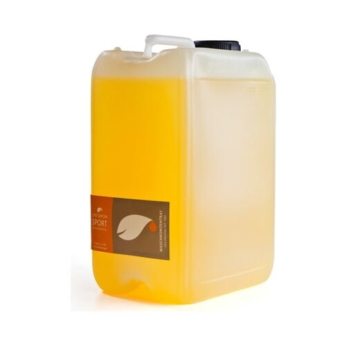 Uni-Sapon sport-koncentrat za pranje - 3 l Slike