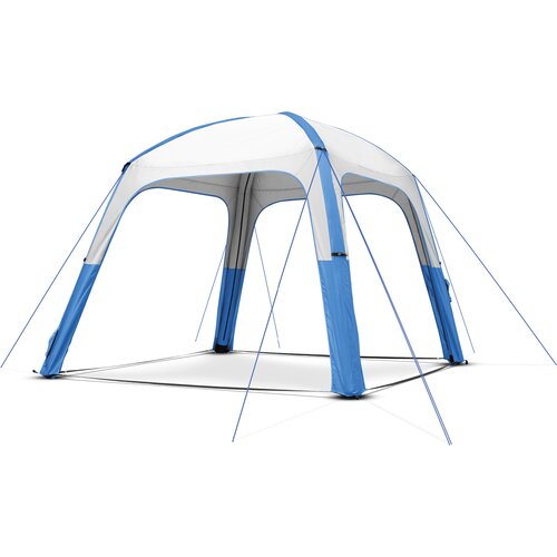 Brunner AQUAMAR 250 AUTO-UP Paviljon 250x250 0102002N, (21029135) Cene