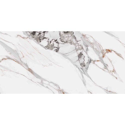 Neva glossy 300x600 akl. 1,62 Slike