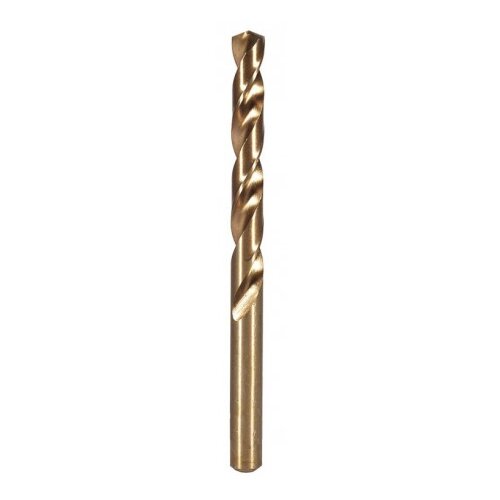Shumee HSS-KOBALTNI SVEDER, KOBALT 9,0 MM, (21254457) Cene