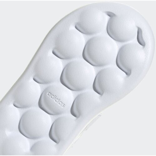 Adidas patike za bebe grand court 2.0 cf i gt ID5265 Slike