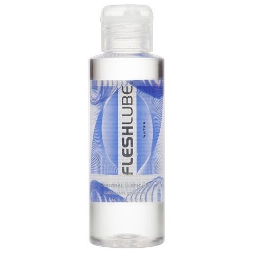 Fleshlight Toys Lubrikant FleshLube Water, 100ml Cene