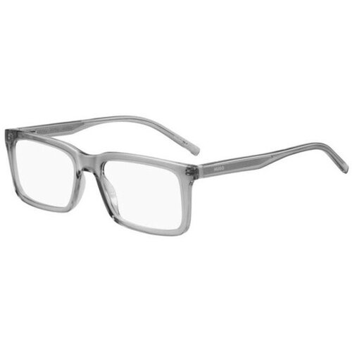 Hugo Boss Naočare HG 1317 KB7 Cene