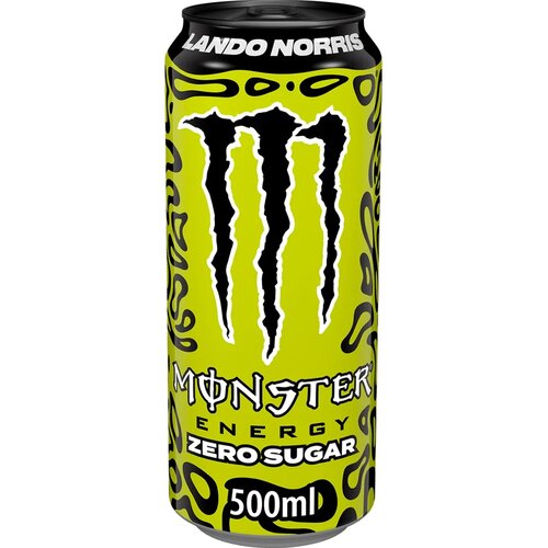 Monster Ener.nap.Lando Noris 0,5l CAN Cene