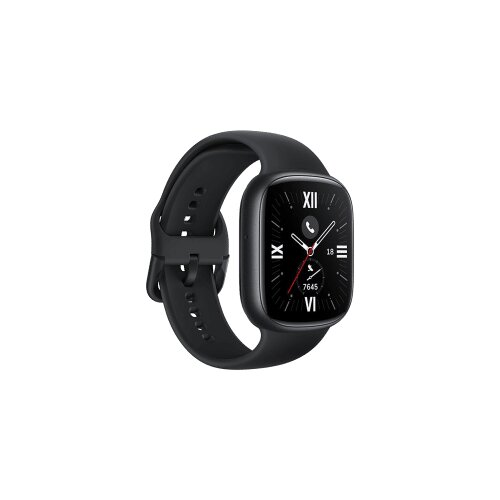  Pametni sat Honor Watch 4,TMA-B19,Black Cijene