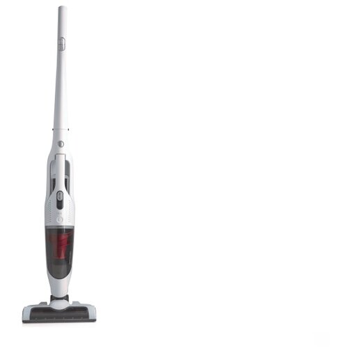  SVC216GFW GORENJE STAPNO BATERIJSKI USISIVAC Cijene