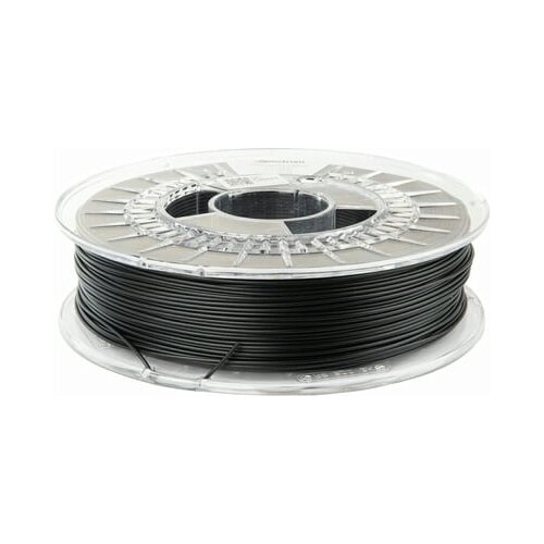 Spectrum pet-g fr V0 black Cijene