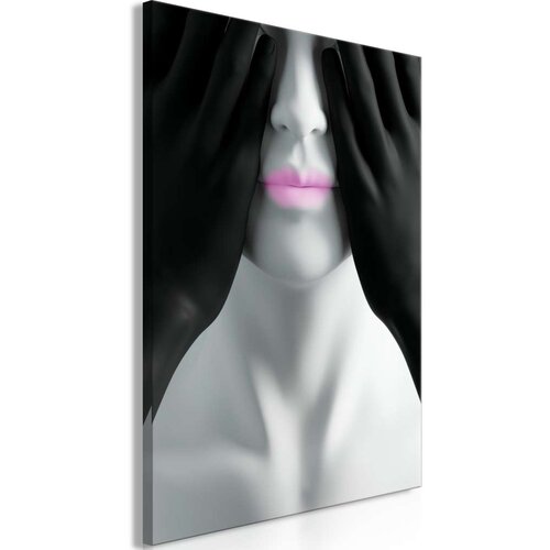  Slika - Mannequin (1 Part) Vertical 80x120 Cijene