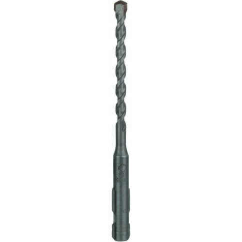 Bosch burgija za beton sds quick 2609256902 Slike