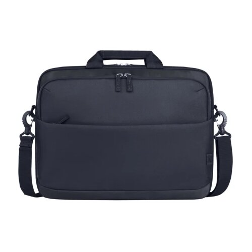 HP everyday 16-inch gray laptop bag Slike