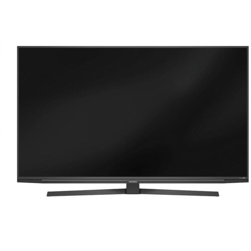 Grundig 49 GEU 8900A 4K Ultra HD televizor Slike