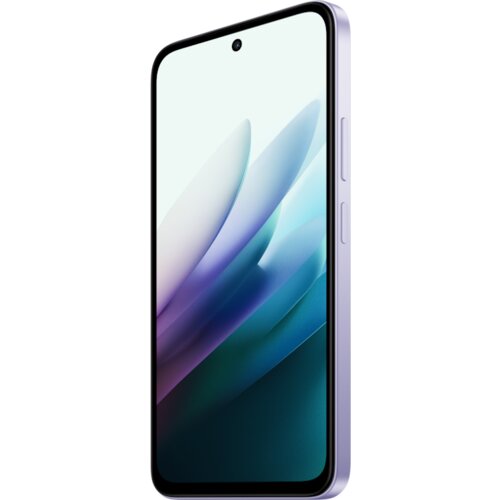 Xiaomi Smartphone Redmi 15 6GB/128GB/ljubicasta Cene