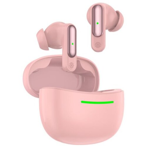  Digicell Starlight 5 Pro TWS Rose Quartz Cijene