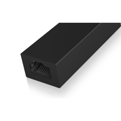 Icybox ICY BOX IB-LAN100-C3 Slike