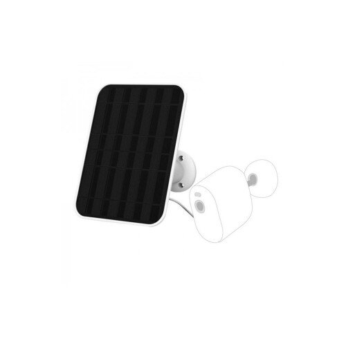 IMIlab Xiaomi EC4 Solarni panel za kameru Cijene