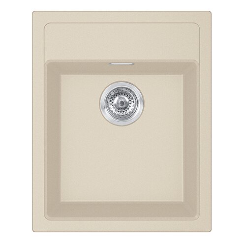 Franke sudopera Sirius SID 610-40 143.0675.501 Cene