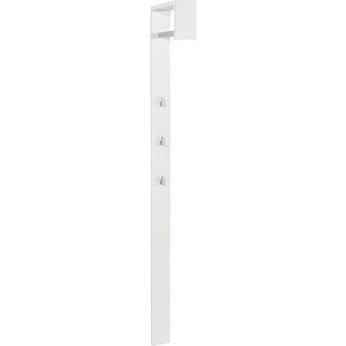 Mömax Garderobni Panel Senex, Bela Cene
