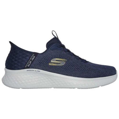 Skechers slip-ins: skech-lite pro - primebase 232466-nvyl Cijene