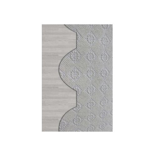 Conceptum Hypnose multicolor tepih hmnt 949 120 x 180 (476HFT1871) Slike
