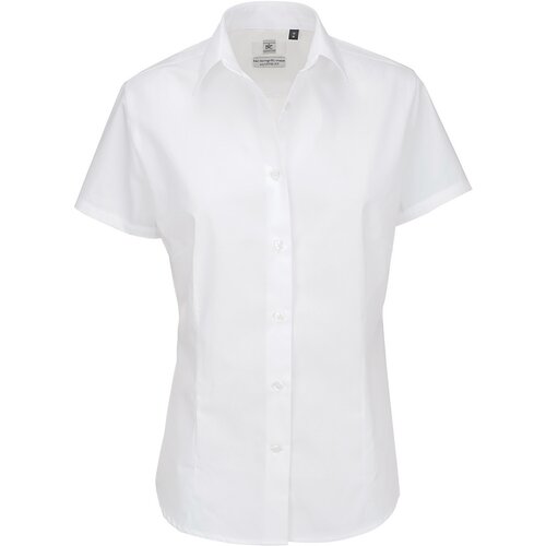B&C BK08•HERITAGE SSL /WOMEN Cijene