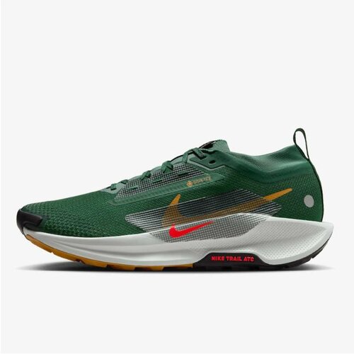 Nike Reactx pegasus trail 5 gtx Cene