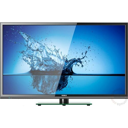 Vivax TV-32LE60 LED televizor Slike