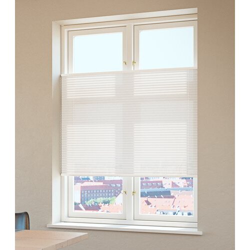  Venecijaneri NOK 45x130 bela Cene