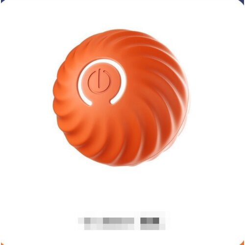 INF Interaktivna igrača za mačke - zabavajte svojega mačjega prijatelja Orange, (22150498) Cene