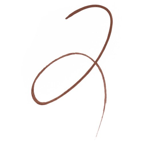 Essence COLOUR it! tekući eyelineri nijansa 05 Chocolate Brown 3 ml Slike