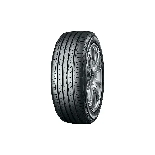 Yokohama BluEarth-GT (AE51) ( 225/35 R18 87W XL BluEarth, RPB )