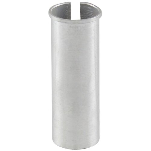 Adapter za cijev sica 27,2 za 30.9 Slike