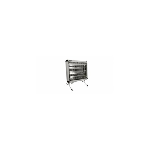  Kvarcna peć 3x1000w Cene