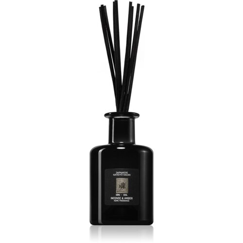 Vila Hermanos Apothecary Japanese Soul aroma difuzer 100 ml Slike