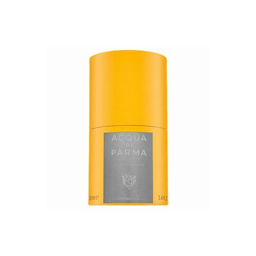 Acqua Di Parma colonia pura kolonjska voda 100 ml unisex Slike
