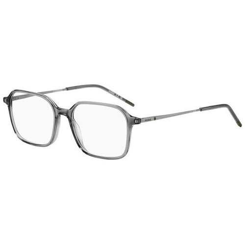 Hugo HG1289 D3X ONE SIZE (52) Siva/Kristalna Slike
