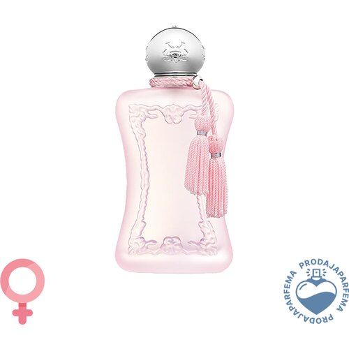 Parfums de Marly Delina la Rosee - 75ml Slike
