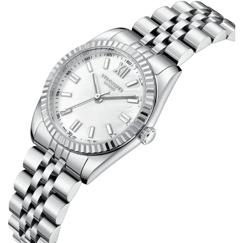  RUČNI SAT LEE COOPER LC08303.320 Slike