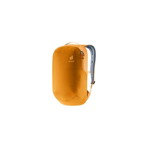 Deuter Yort 15 15 L Amber Cijene